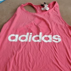 Adidas Tank top